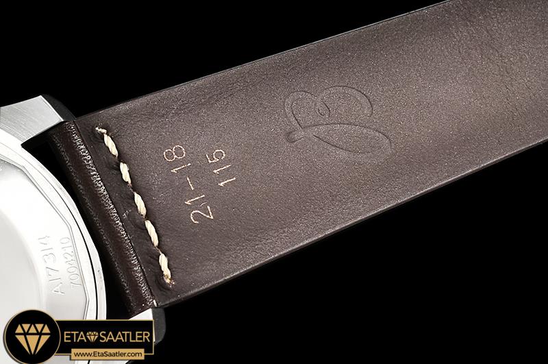 BSW0375A - Navitimer 8 Automatic 41 A17314 SSLE Blue ZF A2824 modelleri BSW0375A - Navitimer 8 Automatic 41 A17314 SSLE Blue ZF A2824 - 10.jpg